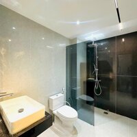 Bán Nhà Phố Đẹp Khu Đồng Bộ Đường số 28, Phường 06, Quận Gò vấp, Hồ chí Minh