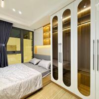 Bán Nhà Phố Đẹp Khu Đồng Bộ Đường số 28, Phường 06, Quận Gò vấp, Hồ chí Minh
