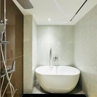 Bán Nhà Phố Đẹp Khu Đồng Bộ Đường số 28, Phường 06, Quận Gò vấp, Hồ chí Minh