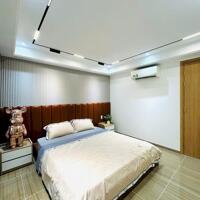 Bán Nhà Phố Đẹp Khu Đồng Bộ Đường số 28, Phường 06, Quận Gò vấp, Hồ chí Minh