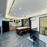 Bán Nhà Phố Đẹp Khu Đồng Bộ Đường số 28, Phường 06, Quận Gò vấp, Hồ chí Minh