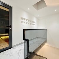 Bán Nhà Phố Đẹp Khu Đồng Bộ Đường số 28, Phường 06, Quận Gò vấp, Hồ chí Minh