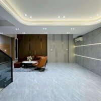Bán Nhà Phố Đẹp Khu Đồng Bộ Đường số 28, Phường 06, Quận Gò vấp, Hồ chí Minh