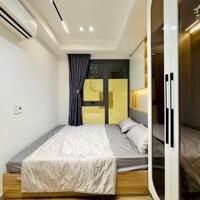 Bán Nhà Phố Đẹp Khu Đồng Bộ Đường số 28, Phường 06, Quận Gò vấp, Hồ chí Minh