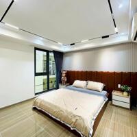 Bán Nhà Phố Đẹp Khu Đồng Bộ Đường số 28, Phường 06, Quận Gò vấp, Hồ chí Minh