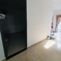 Bán Nhà Hàng Hiếm Bình Thọ 125M2 - 2 Tầng - Nhỉnh 6Tỷ