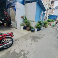 Bán Nhà Hàng Hiếm Bình Thọ 125M2 - 2 Tầng - Nhỉnh 6Tỷ