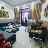 Bán Nhà Hàng Hiếm Bình Thọ 125M2 - 2 Tầng - Nhỉnh 6Tỷ