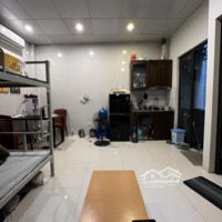 Bán Gấp Ccmn 7Tầng Thang Máy, Tháng Thu Gần 80 Triệu, 17 Phòng Đẹp Đủ Nội Thất, Giá Đầu Tư 172 Tr/M