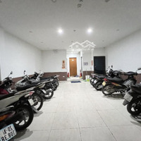 Bán Gấp Ccmn 7Tầng Thang Máy, Tháng Thu Gần 80 Triệu, 17 Phòng Đẹp Đủ Nội Thất, Giá Đầu Tư 172 Tr/M