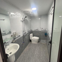 Bán Nhà Lk - 9 Phòng Ngủ 9 Vệ Sinh 50M2, 13,9 Tỷ Tại Kiến Hưng, Hà Đông, Hà Nội Siêu Hot!