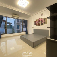 Bán Nhà Lk - 9 Phòng Ngủ 9 Vệ Sinh 50M2, 13,9 Tỷ Tại Kiến Hưng, Hà Đông, Hà Nội Siêu Hot!
