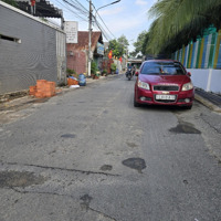 Bán Nhà Mặt Tiền Đường Phan Đình Giót 100M2, 4,35 Tỷ Giá Siêu Hời Tại , Đông Hòa, Dĩ An,