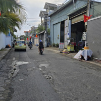 Bán Nhà Mặt Tiền Đường Phan Đình Giót 100M2, 4,35 Tỷ Giá Siêu Hời Tại , Đông Hòa, Dĩ An,