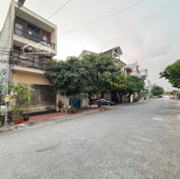 Bán Lô Đất Đẹp Tại Tđc Đằng Hải 2 - Đường 15M - Hải An