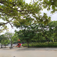 Chính Chủ Cần Tiền Gửi Bán Gấp Mảnh Đất Đẹp Thôn Xuân Trạch.xuân Canh. Đông Anh. Hà Nội