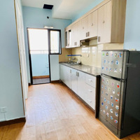 Cho Thuê - Căn Hộ 2 Phòng Ngủ- 65M2 - Lạc Long Quân Gần Đầm Sen Q11 - Chỉ 10 Triệu