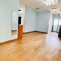 Cho Thuê - Căn Hộ 2 Phòng Ngủ- 65M2 - Lạc Long Quân Gần Đầm Sen Q11 - Chỉ 10 Triệu