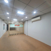 Cần Cho Thuê Văn Phòng Giá Tốt Nhất Nguyễn Văn Thương, Phường 25, Quận Bình Thạnh