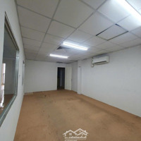 Cần Cho Thuê Văn Phòng Giá Tốt Nhất Nguyễn Văn Thương, Phường 25, Quận Bình Thạnh