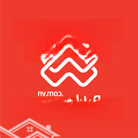 Cho Thuê Kho, Xưởng Sản Xuất 300M2 Y Hình, Giá 22 Triệu/Th Đ. Lê Trọng Tấn