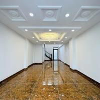 Bán nhà mặt tiền Nguyễn Trung Nguyệt Quận 2 giá 10,8 tỷ
