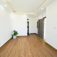 Nhà Gần Mặt Tiền 3 Lầu Hưng Phú Phường 9 Quận 8 , Sổ Hồng Riêng , Pháp Lý Sạch