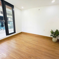 Nhà Gần Mặt Tiền 3 Lầu Hưng Phú Phường 9 Quận 8 , Sổ Hồng Riêng , Pháp Lý Sạch