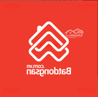 Chính Chủ Bán Nhà Mặt Phố Trung Tâm Quân Hai Bà Trưng. Tổng 180 M2. Mặt Tiền 10M