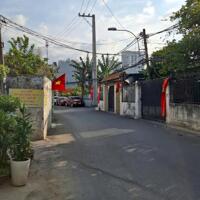 Bán nhà mặt tiền Nguyễn Trung Nguyệt Quận 2 giá 10,8 tỷ