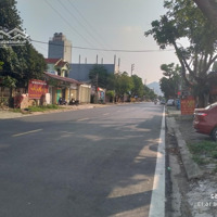 Hàng Hiếm - Mặt Đường 25M - Vỉa Hè 3M