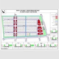 Bán Gấp Kho, Nhà Xưởng Tại Cụm Công Nghiệp Kim Bài Diện Tích: 2000 M2