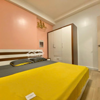 Cần Bán Căn 2 Ngủ 65M Toà A Westbay Tầng Đẹp View Hồ Giá Bán 3.39 Tỷ Liên Hệ: 0961694919