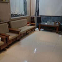 Hoàng Quốc Việt Nhà Dân Xây Chắc Chắn