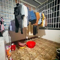 Trung Tâm Sầm Uất Nhất Gò Vấp - Quang Trung - Ngang 4M - Diện Tích: 40M2.