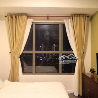 Cho Thuê 1 Phòng Master Trong Căn 3 Phòng Ngủở Chung Cư The Sun Avenue Giá Bán 7,5 Tr Bao Phí