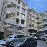 Bán Căn Hộ 2 Phòng Ngủ Chung Cư Chợ Đầm Gần Biển Ngay Tttp Thuận Tiện Đi Lại