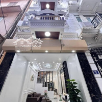 Bán Nhà Cổ Nhuế 40M,Mt4M- Ngõ Thông Kinh Doanh , Ô Tô Đỗ , Dân Xây Đủ Nội Thất , Ở Ngay