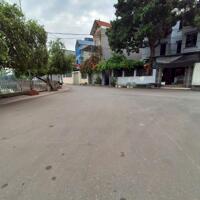 78m Biên Giang Hà Đông sát hồ đường thông oto tránh giá 5,8 tỷ