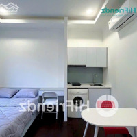 Khai Trương Phòng 35M2 Tách Bếp, Máy Giặt Riêng, Cửa Sổ Trời - Bình Thạnh Gần Quận 1 Quận 2, Quận 3