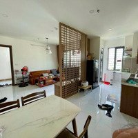 Bán Căn Góc Thương Mại Hud Phước Long Nha Trang Full Nội Thất 2,4 Tỷ
