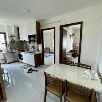 Bán Căn Góc Thương Mại Hud Phước Long Nha Trang Full Nội Thất 2,4 Tỷ