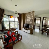 Bán Căn Góc Thương Mại Hud Phước Long Nha Trang Full Nội Thất 2,4 Tỷ