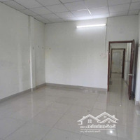 Nhà Hẻm Xe Hơi - Bùi Minh Trực Phường 5 Quận 8 , Sổ Hồng Riêng , Pháp Lý Sạch