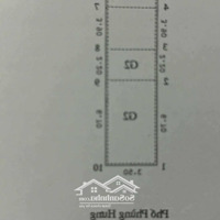 Bán Nhà Mặt Phố Phùng Hưng, 385 Triệu, 76 M2, Chính Chủ