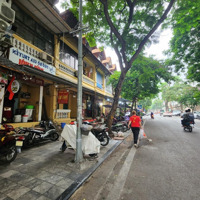Bán Nhà Mặt Phố Phùng Hưng, 385 Triệu, 76 M2, Chính Chủ