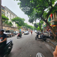 Bán Nhà Mặt Phố Phùng Hưng, 385 Triệu, 76 M2, Chính Chủ