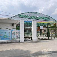 Ô Tô Tránh- Vỉa Hè- Vuông Vắn- Đầu Tư Đỉnh-Bán Đất Dương Xá, Gia Lâm- 5,25Tỷ, 55M2