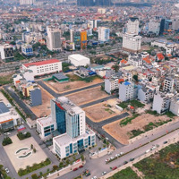 Lô Đất Vip 26 Lê Hồng Phong Ngay Ủy Ban Nhân Dân Quận Ngô Quyền.