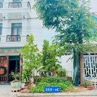 Nền 3x đường D33 KDC Hồng Loan - Gần Cổng Bệnh Viện ĐH Nam Cần Thơ